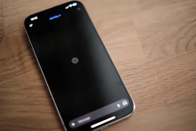 CK Casino Aip Soghluaiste